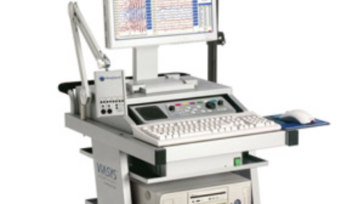 viasys-healthcare--nicolet-one-1